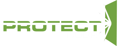 Protect Door